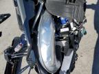 2025 Pola Patriot for Sale in Duryea, PA - Front End