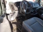 2016 Ford Transit T-250 იყიდება Harleyville-ში, SC - Normal Wear