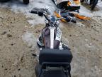 Candia, NH에서 판매 중인 2005 Harley-Davidson Xl1200 C - Front End