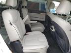 2024 Hyundai Palisade Limited на продаже в Kansas City, KS - Rear End