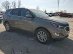 Wayland, MI에서 판매 중인 2018 Chevrolet Equinox Lt - Mechanical