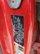 2023 Kia Stinger Gt2 en Venta en Wilmer, TX - Hail