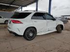 2023 Mercedes-Benz Gle 450 4Matic for Sale in Phoenix, AZ - Side