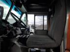 2020 Freightliner Chassis M Line Walk-In Van en Venta en York Haven, PA - Minor Dent/Scratches
