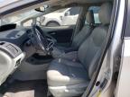 2010 Toyota Prius  for Sale in Wilmer, TX - Minor Dent/Scratches