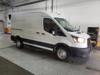 2021 Ford Transit T-250   de vânzare în Anchorage, AK - Side