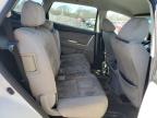 2010 Mazda Cx-9  იყიდება Hueytown-ში, AL - Front End