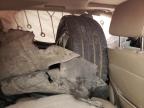 2017 Chevrolet Tahoe K1500 Premier zu verkaufen in Eight Mile, AL - All Over