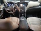 2017 Hyundai Santa Fe Sport  for Sale in Ham Lake, MN - Rear End