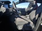 2024 Volkswagen Gti Se for Sale in York Haven, PA - All Over