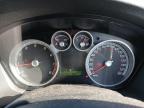 2007 FORD FOCUS ST-3 for sale at Copart SANDWICH