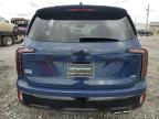 2025 Kia Telluride Sx zu verkaufen in Montgomery, AL - Side