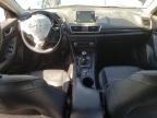 2015 Mazda 3 Grand Touring for Sale in Sacramento, CA - Front End