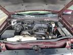 2006 Ford Explorer Eddie Bauer იყიდება Candia-ში, NH - Side