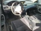 2012 Honda Accord Lx en Venta en New Orleans, LA - Front End