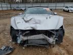 2016 Ford Mustang  იყიდება Austell-ში, GA - Front End