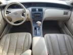 2002 Toyota Avalon Xl for Sale in Spartanburg, SC - Rear End