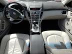 2012 Cadillac Cts  للبيع في Memphis، TN - Front End