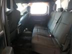 2020 Ford F150 Supercrew na sprzedaż w Lexington, KY - All Over