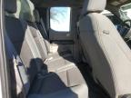 2019 Ford F150 Super Cab за продажба в Pasco, WA - Minor Dent/Scratches