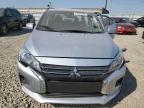 2024 Mitsubishi Mirage G4 Es for Sale in Columbus, OH - All Over