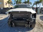2020 Ram 2500 Big Horn en Venta en Opa Locka, FL - Front End
