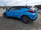 2019 Toyota C-Hr Xle للبيع في Marlboro، NY - Front End