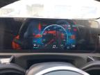 2022 MERCEDES BENZ A 180 SPOR for sale at Copart EAST KILBRIDE