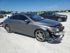 2014 Mercedes-Benz Cla 250 for Sale in Arcadia, FL - Front End