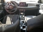 2021 Kia Rio Lx for Sale in Austell, GA - Front End