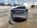 2015 Gmc Sierra K1500 Sle na sprzedaż w Seaford, DE - All Over