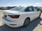 2019 Volkswagen Jetta S for Sale in Indianapolis, IN - Front End