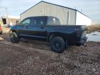 Rapid City, SD에서 판매 중인 2011 Toyota Tundra Crewmax Limited - Rear End