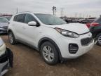 Elgin, IL에서 판매 중인 2019 Kia Sportage Lx - Front End