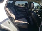 2022 Gmc Terrain Slt продається в Dunn, NC - Front End