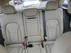 Portland, OR에서 판매 중인 2016 Audi Q5 Premium Plus - Mechanical
