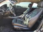 2009 Bmw 335 I იყიდება San Antonio-ში, TX - Front End
