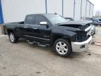 2018 Chevrolet Silverado K2500 Heavy Duty Ltz zu verkaufen in Lawrenceburg, KY - All Over