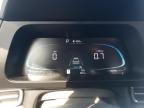 2025 Hyundai Elantra Se продається в Earlington, KY - Hail