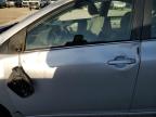 2013 Toyota Corolla Base zu verkaufen in Kansas City, KS - Rollover