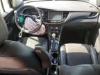 2019 Buick Encore Preferred for Sale in Bridgeton, MO - Front End