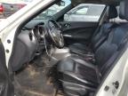 New Britain, CT에서 판매 중인 2012 Nissan Juke S - Side