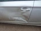 2011 HYUNDAI I20 COMFOR for sale at Copart BRISTOL