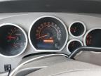 2007 Toyota Tundra Double Cab Sr5 იყიდება Conway-ში, AR - Front End