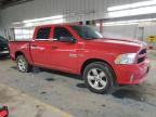 2013 Ram 1500 St for Sale in Fort Wayne, IN - Rear End