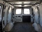 2006 Chevrolet Express G1500  იყიდება Littleton-ში, CO - Side