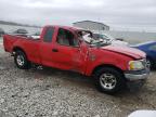2003 Ford F150  de vânzare în Louisville, KY - Rollover