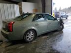 2005 Cadillac Cts Hi Feature V6 продається в Windham, ME - Front End