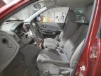 2009 HYUNDAI TUCSON GLS for sale at Copart NB - MONCTON