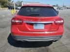 2015 Mercedes-Benz Gla 250 for Sale in Miami, FL - Mechanical
